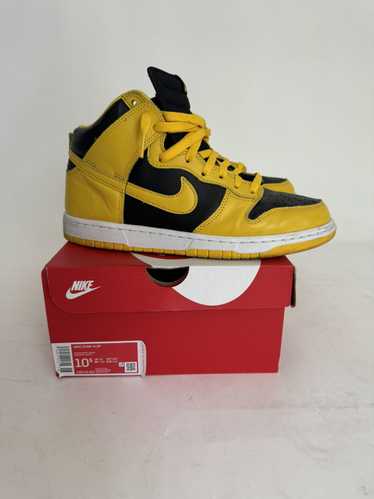 Nike Nike Dunk Maiz