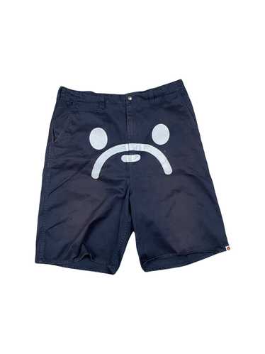 Bape shorts baby milo - Gem