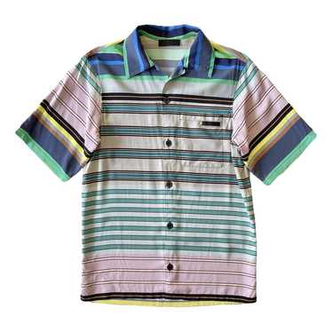 Prada Shirt - image 1
