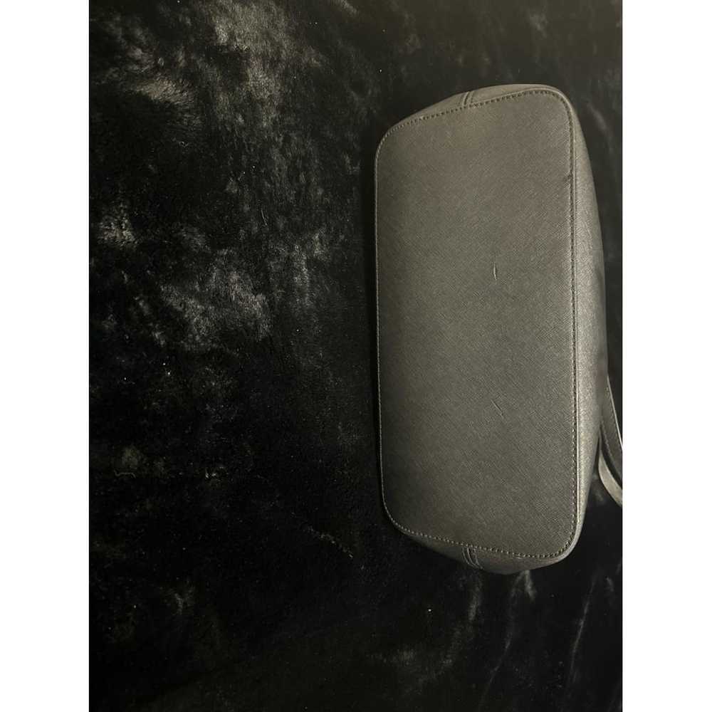 Michael Kors Jet Set leather purse - image 4