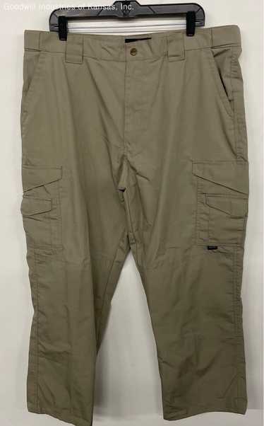 Tru-Spec Tan Pants - Size 40