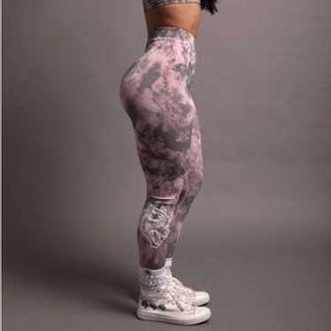 Darc sport everson seamless - Gem