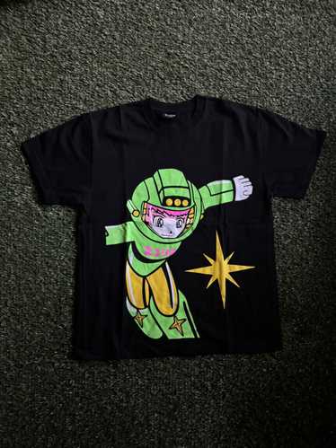 Ecosys Ecosys “Space Boy” Tee