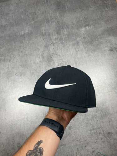 Archival Clothing × New Era × Nike Nike vintage re