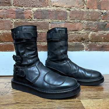 Ann Demeulemeester boots - Gem Ann Demeulemeester boots - Gem