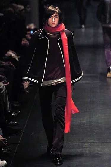 ジャケット・アウター 90s Christian Dior boa half coat wine L Dior | Jackets & Coats | Christian Dior Vintage Trotter