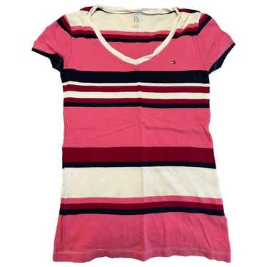 Tommy Hilfiger T-shirt