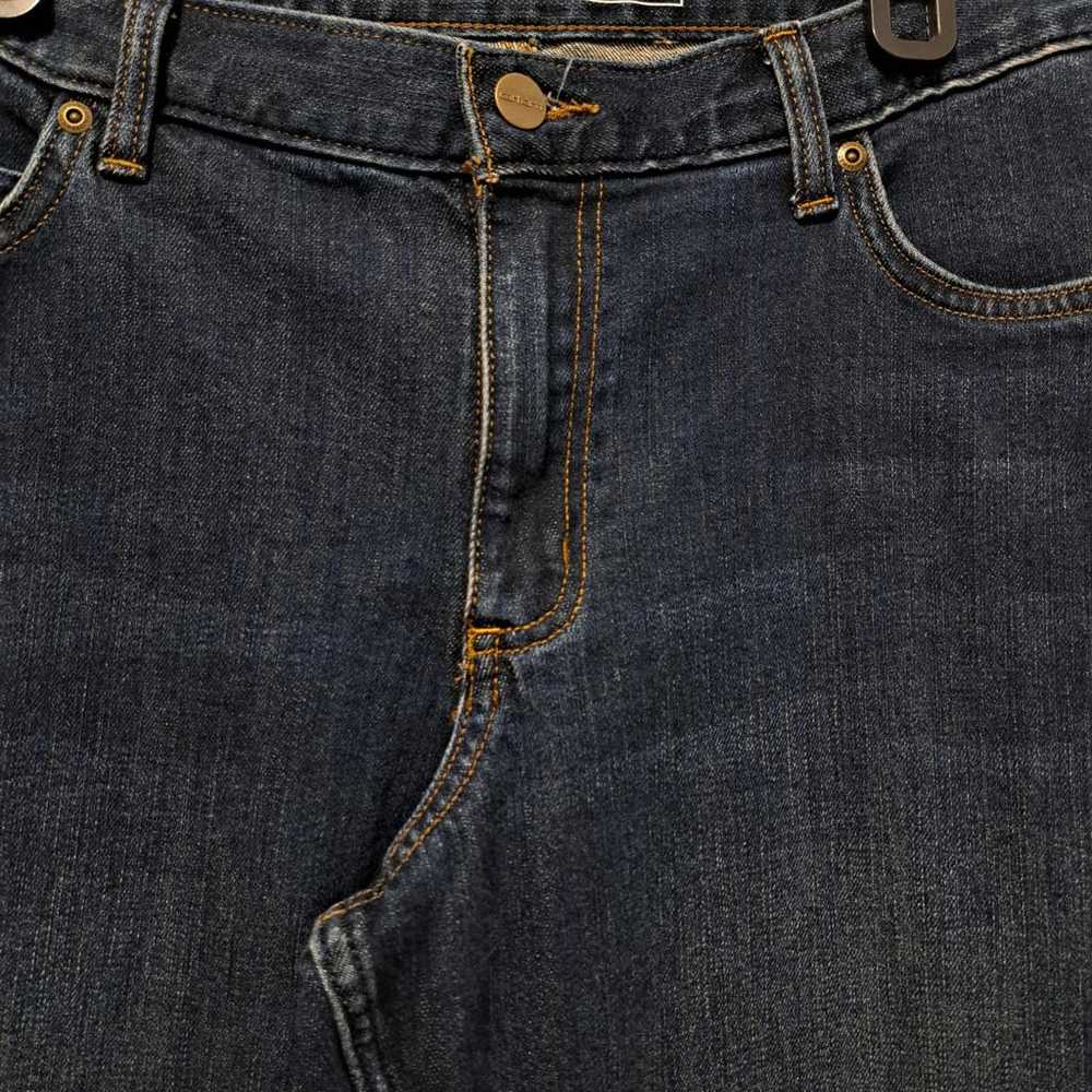 Carhartt Straight jeans - image 8