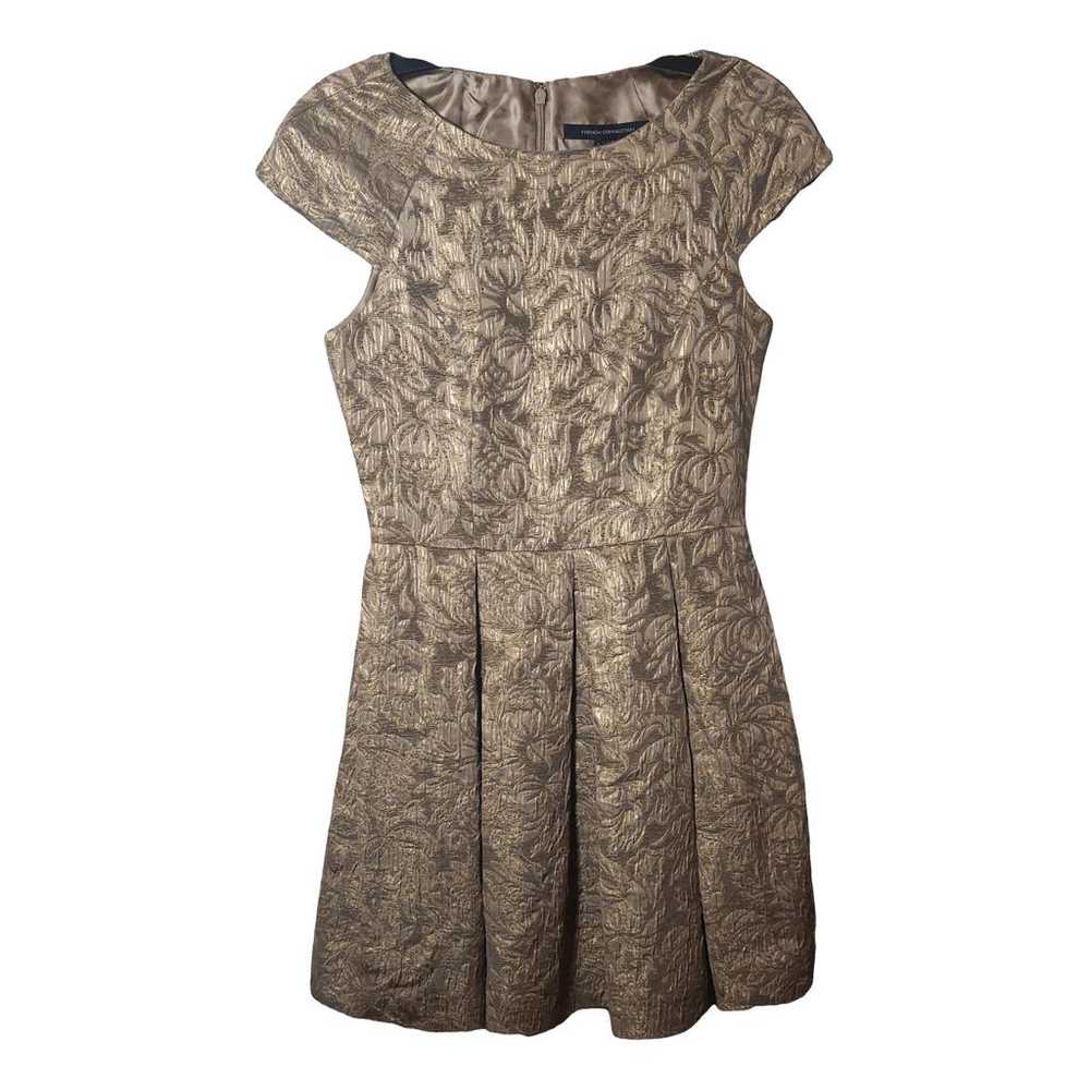 French Connection Mid-length dress - image 1