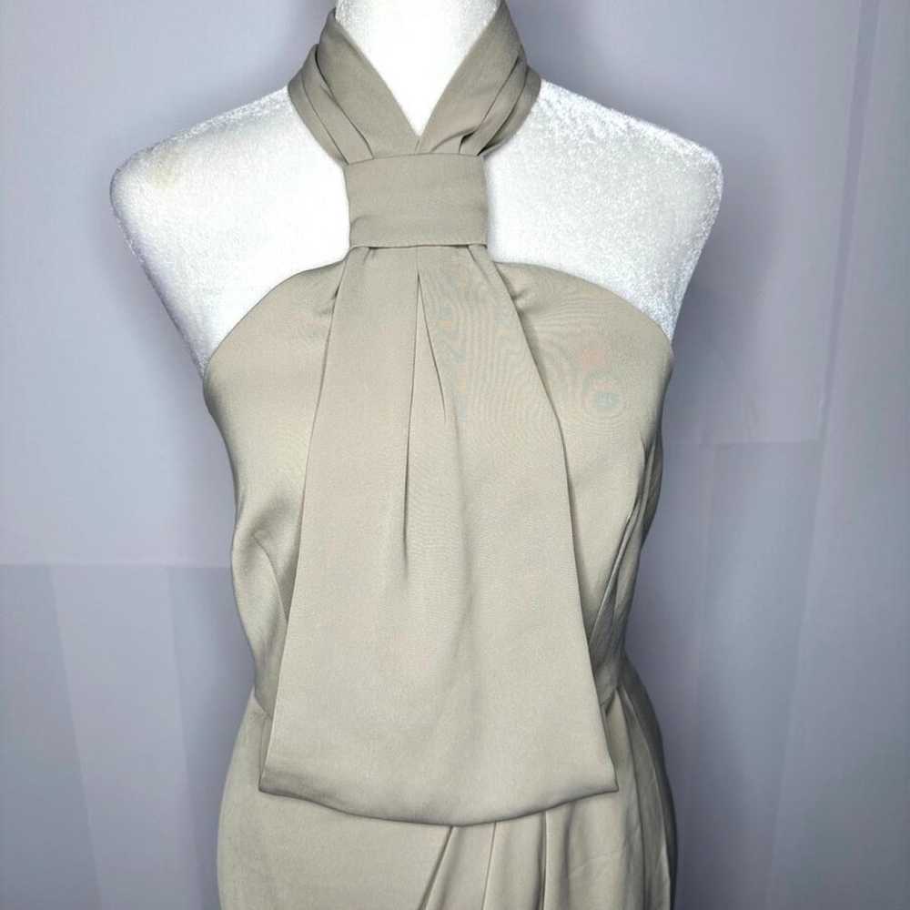 Shona Joy Mid-length dress - image 3