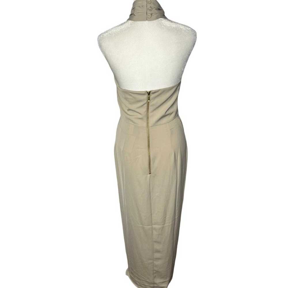 Shona Joy Mid-length dress - image 8