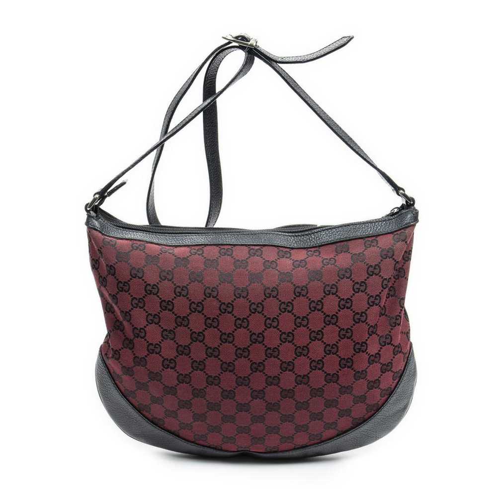 Gucci Handbag - image 1