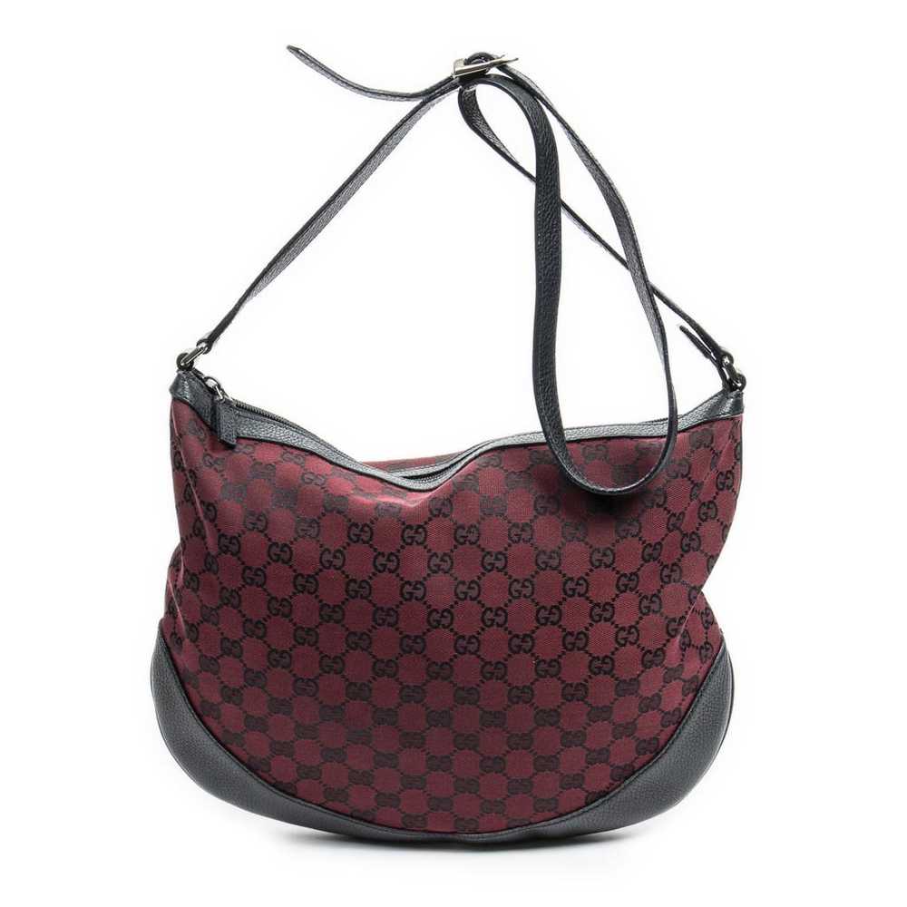 Gucci Handbag - image 2