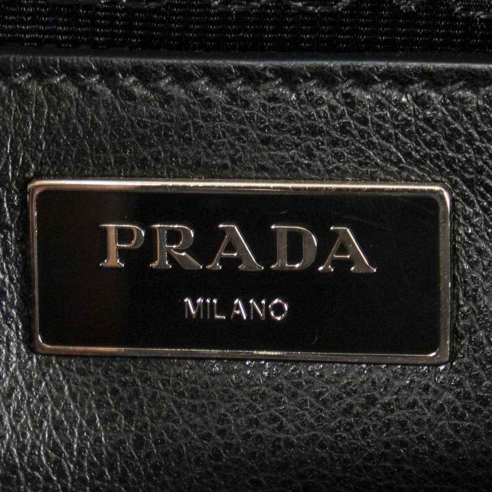 Prada Handbag - image 8