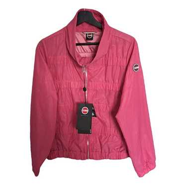 Colmar Jacket - image 1