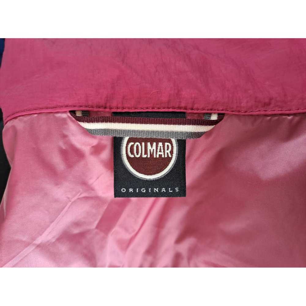 Colmar Jacket - image 7