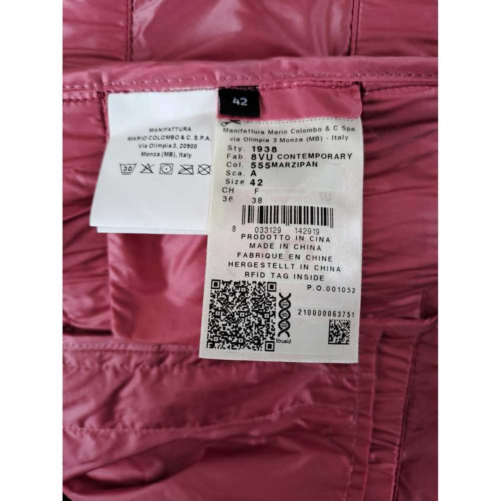 Colmar Jacket - image 8