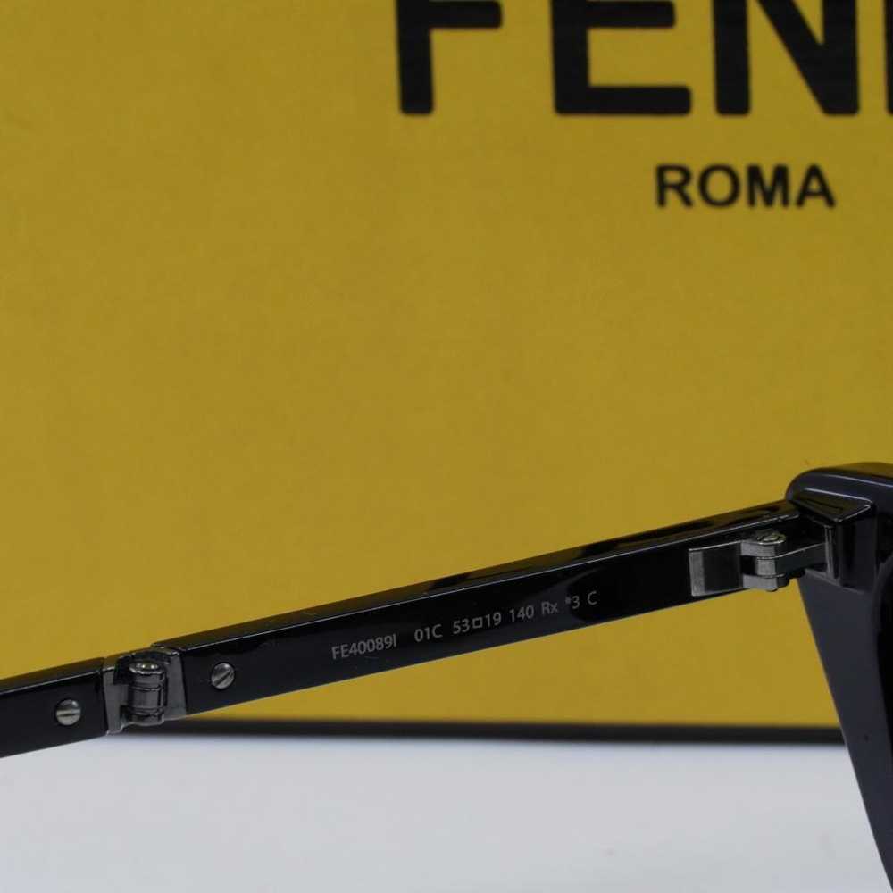 Fendi Sunglasses - image 7