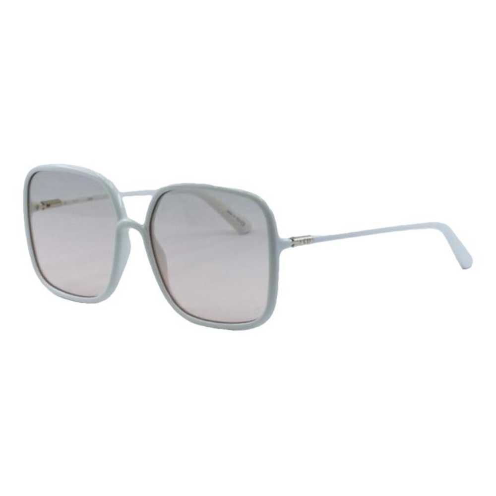 Dior Sunglasses - image 1