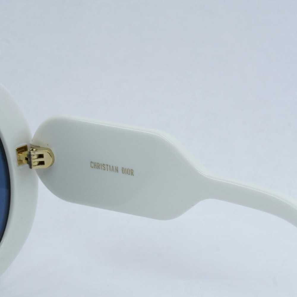 Dior Sunglasses - image 5