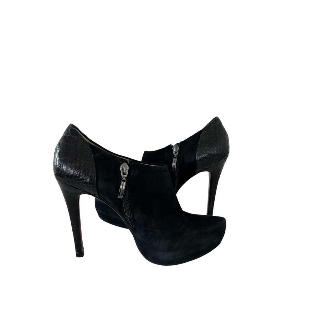 Alexandre Birman Boots - image 2