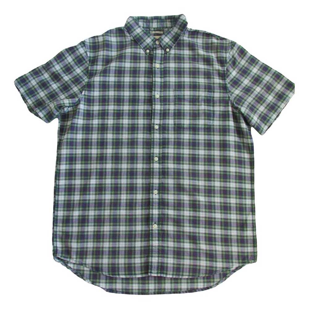 Ralph Lauren Denim & Supply Shirt - image 1