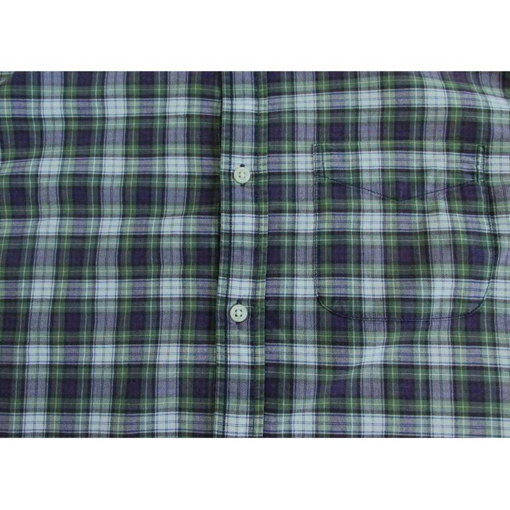 Ralph Lauren Denim & Supply Shirt - image 3