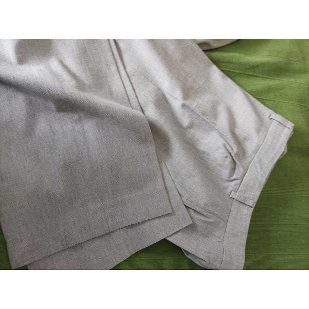 Paul Smith Suit jacket - image 10