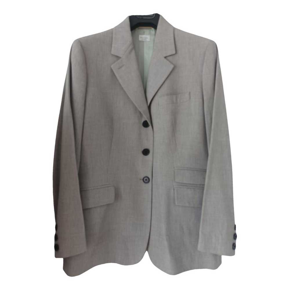 Paul Smith Suit jacket - image 1