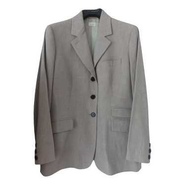 Paul Smith Suit jacket - image 1