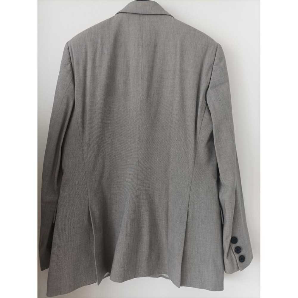 Paul Smith Suit jacket - image 2