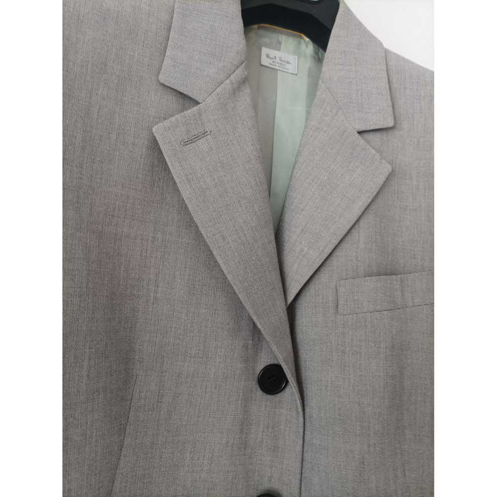 Paul Smith Suit jacket - image 3