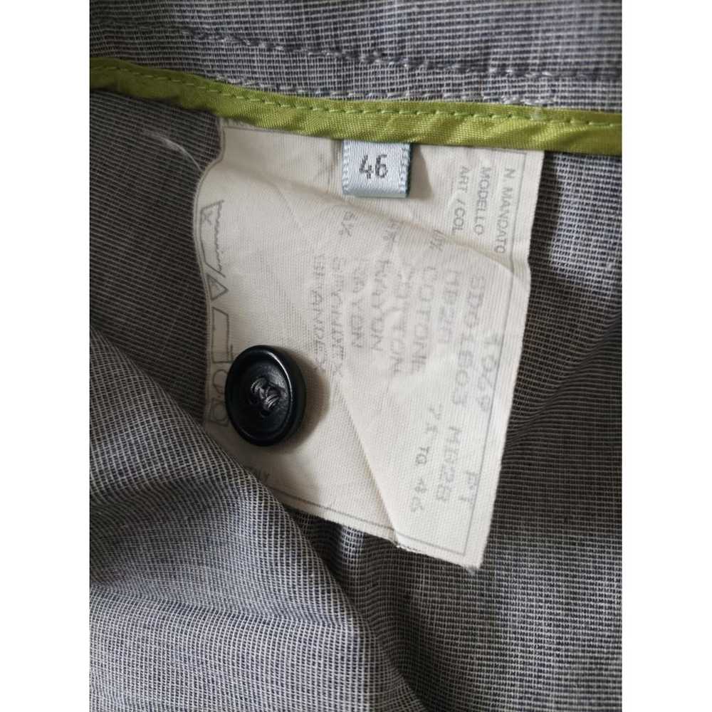 Paul Smith Suit jacket - image 9