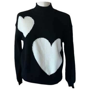 Non Signé / Unsigned Jumper - image 1