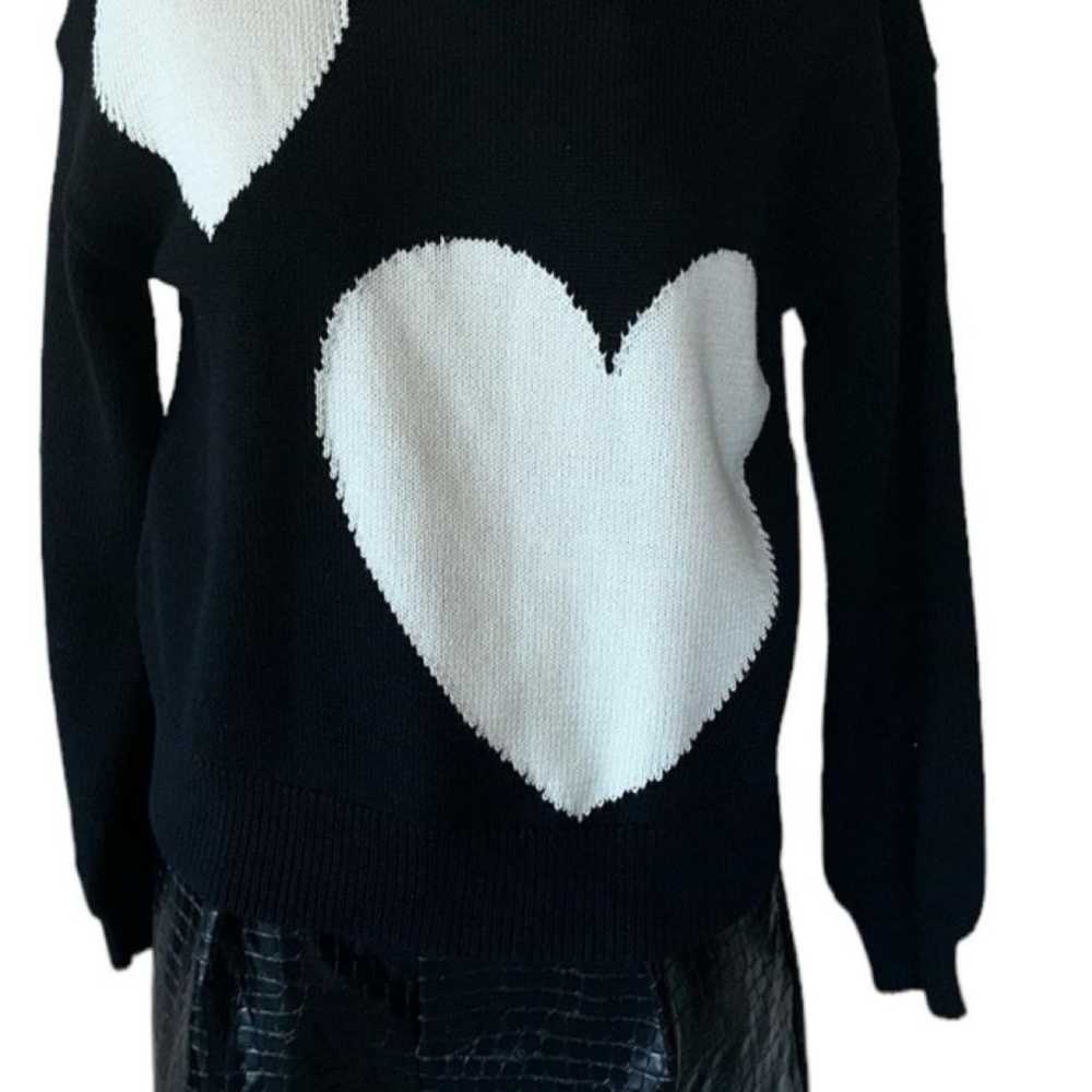 Non Signé / Unsigned Jumper - image 4
