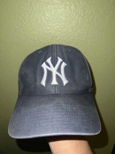 47 Brand 47 Brand New York Yankees Cap