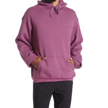 Bdg Urban Outfitters x BDG Skater Pullover Hoodie 