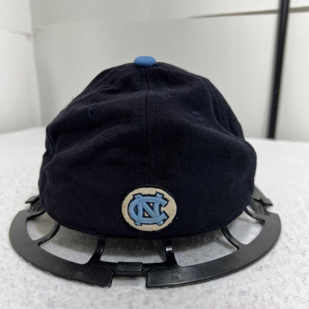 Top Of The World Vintage North Carolina Tar Heels… - image 6