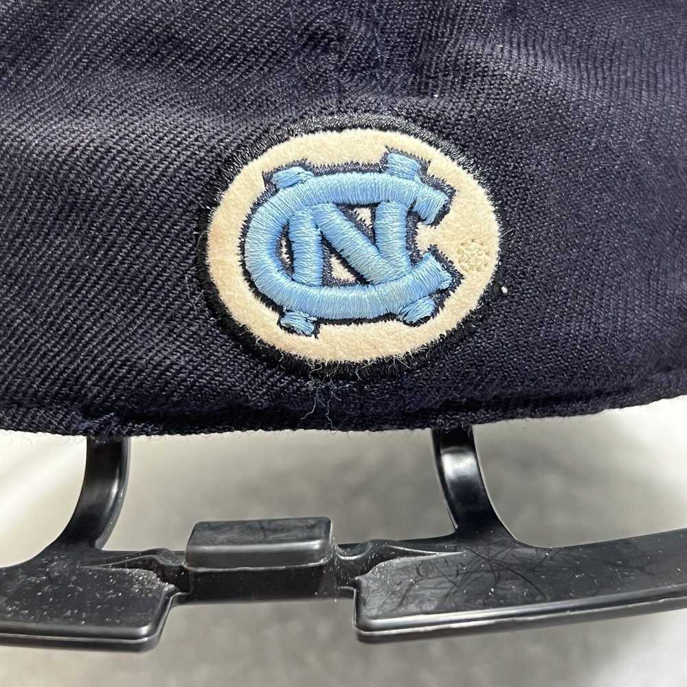 Top Of The World Vintage North Carolina Tar Heels… - image 7