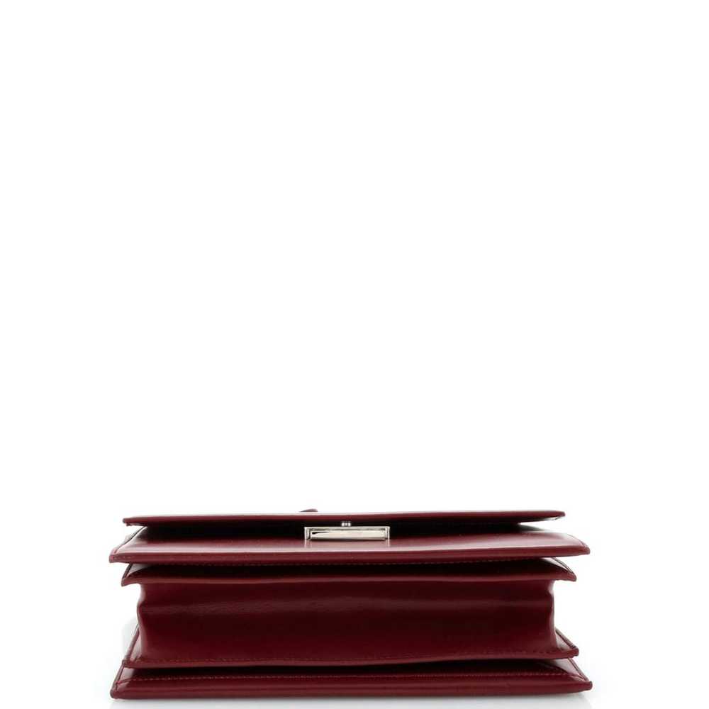 Saint Laurent Leather handbag - image 4