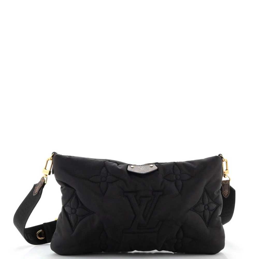 Louis Vuitton Crossbody bag - image 1