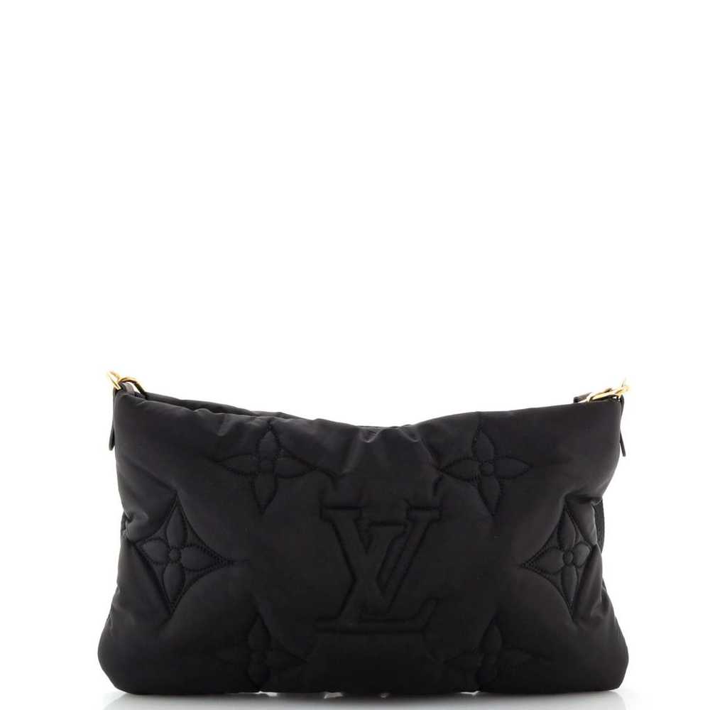 Louis Vuitton Crossbody bag - image 3