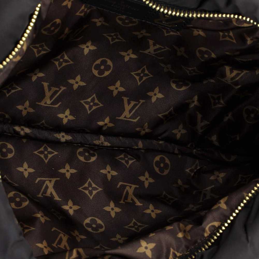 Louis Vuitton Crossbody bag - image 5