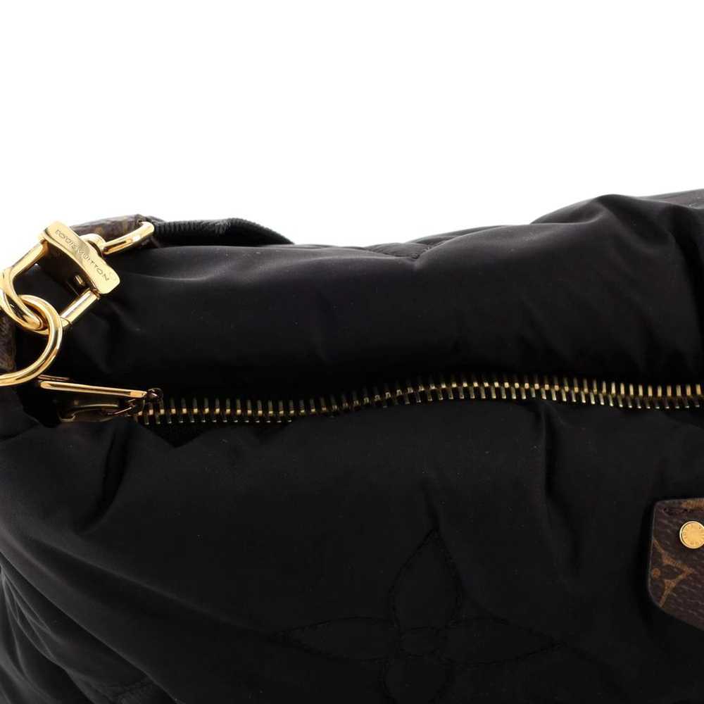 Louis Vuitton Crossbody bag - image 6