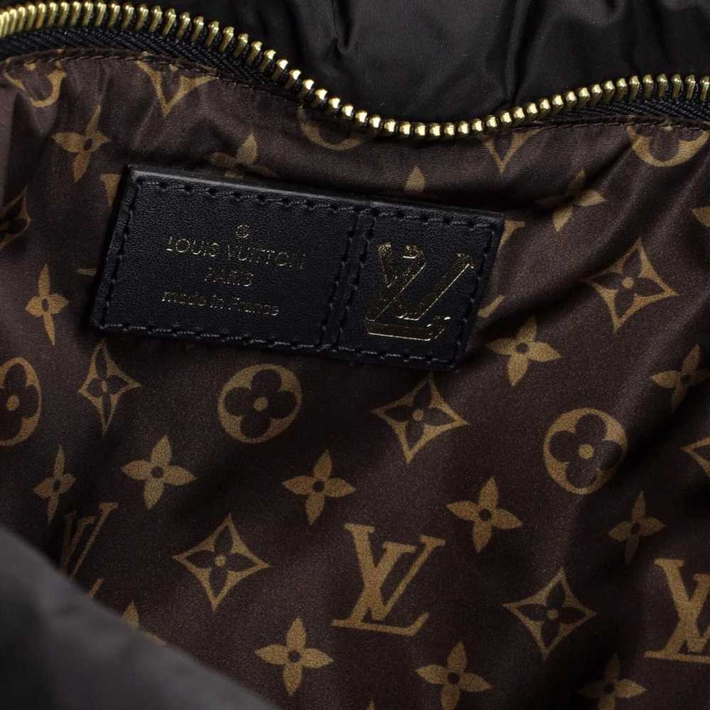 Louis Vuitton Crossbody bag - image 7