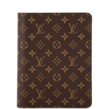 Louis Vuitton Cloth purse - image 1