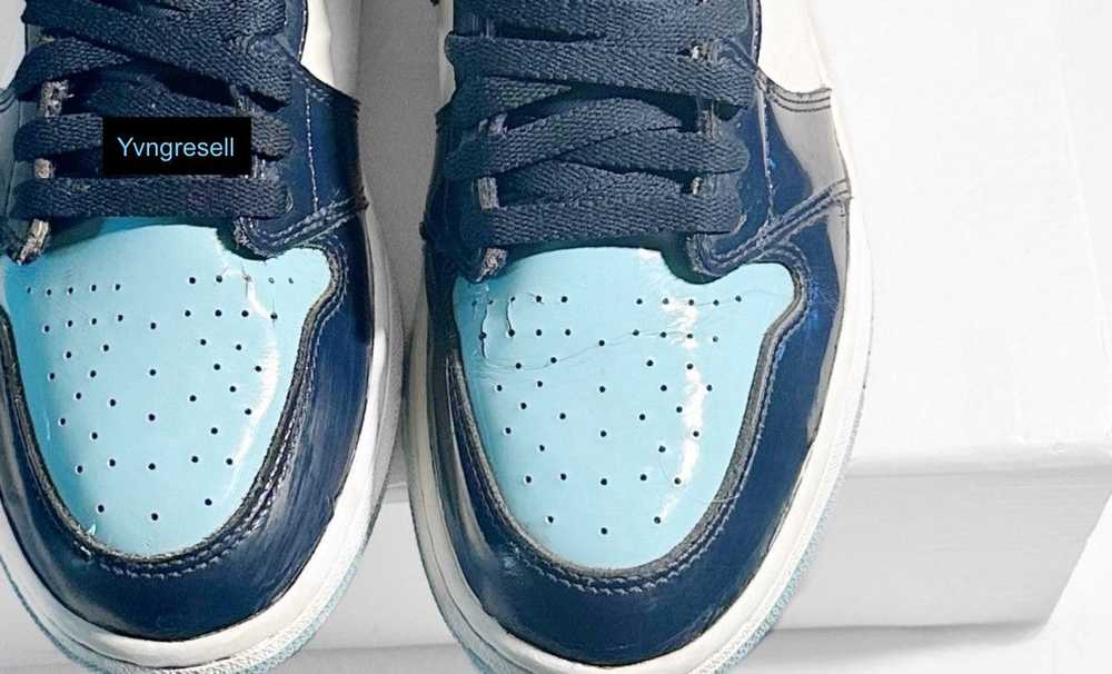 Jordan Brand × Nike Jordan Brand Retro 1 High “UN… - image 6