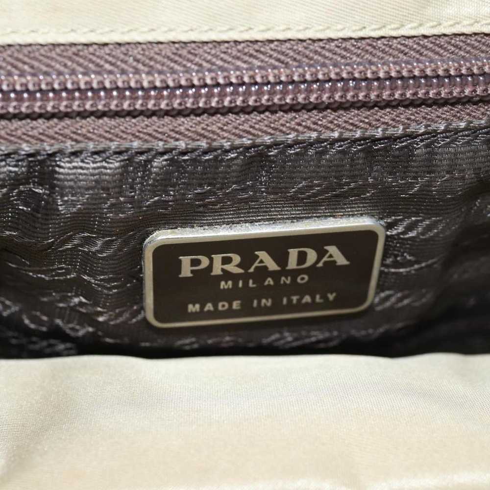 Prada Handbag - image 7