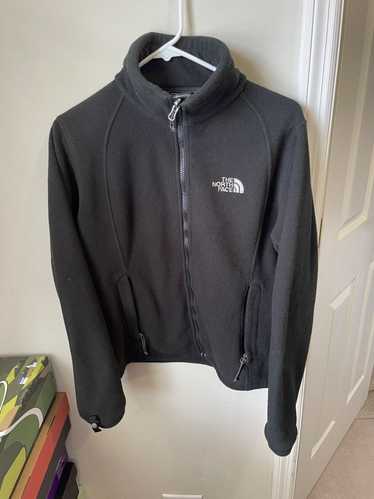 The North Face The North Face Women’s Jacket Zip U