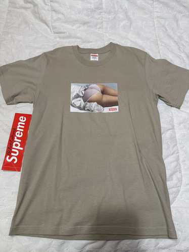 Supreme Supreme Maude Tee